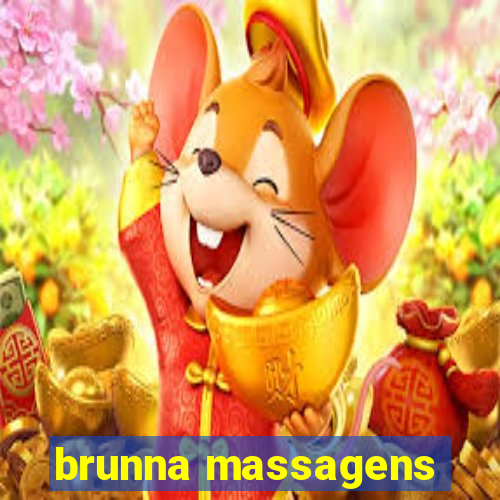 brunna massagens