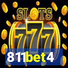 811bet4