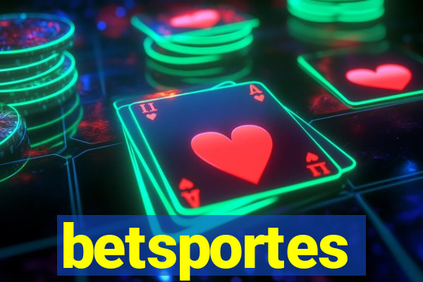 betsportes