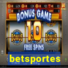 betsportes