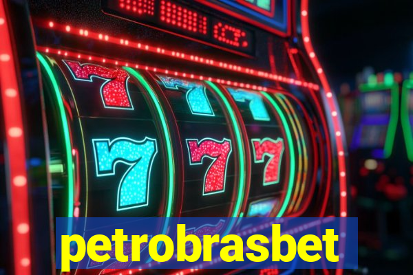 petrobrasbet