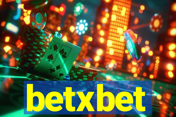 betxbet