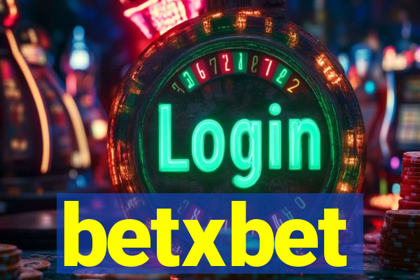 betxbet