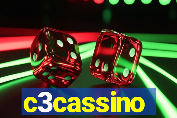 c3cassino