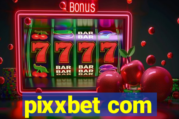 pixxbet com