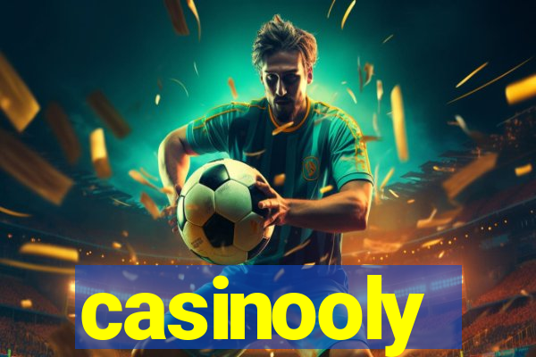 casinooly