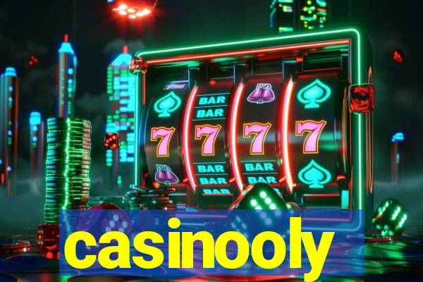 casinooly