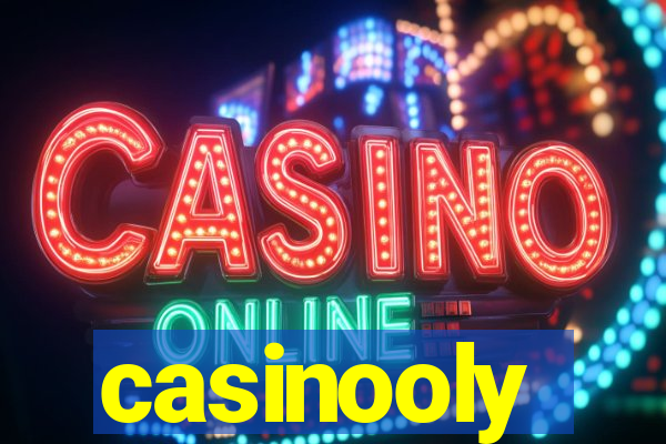 casinooly