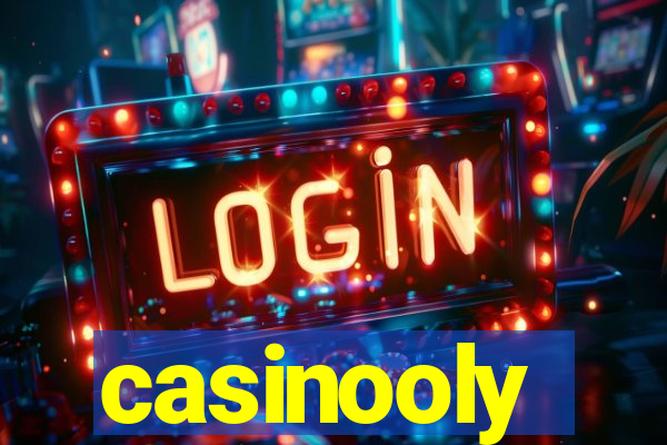 casinooly