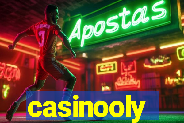 casinooly