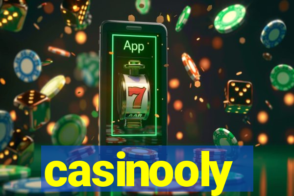 casinooly