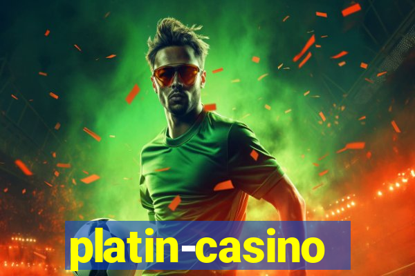 platin-casino