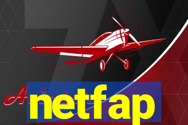 netfap