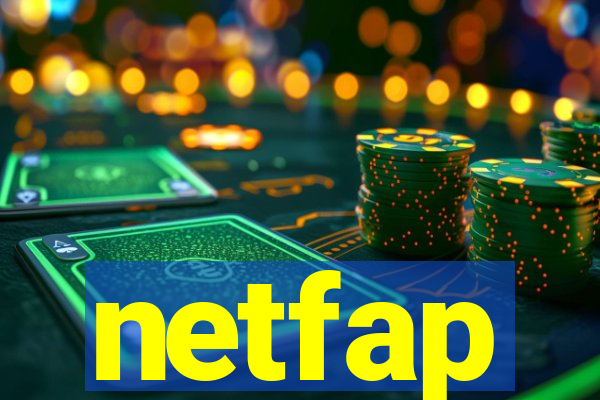 netfap