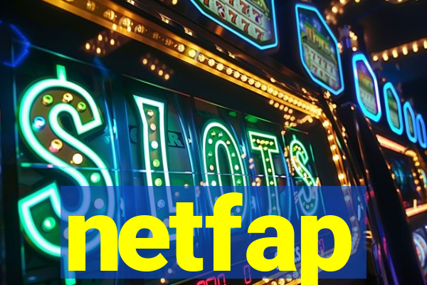 netfap