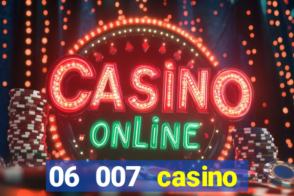 06 007 casino royale 1967 nao oficial capa