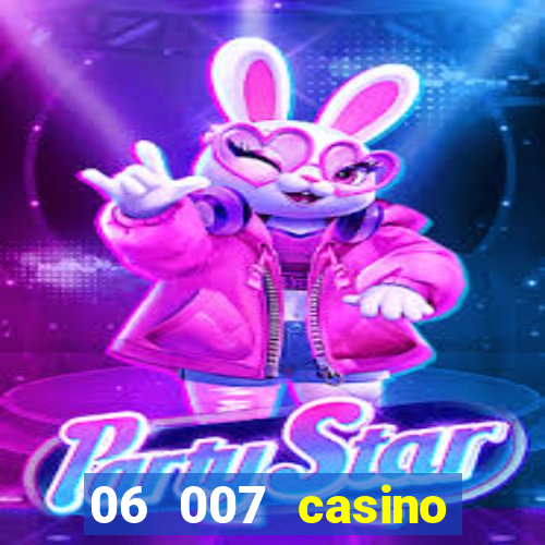 06 007 casino royale 1967 nao oficial capa