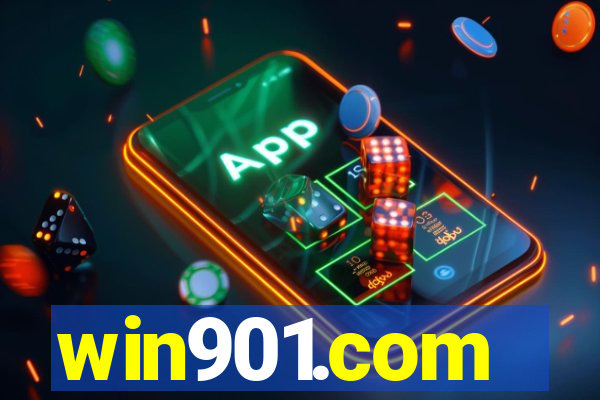 win901.com