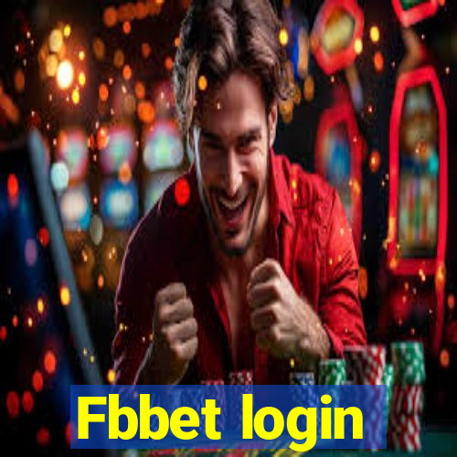 Fbbet login