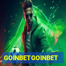 GOINBETGOINBET