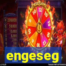 engeseg