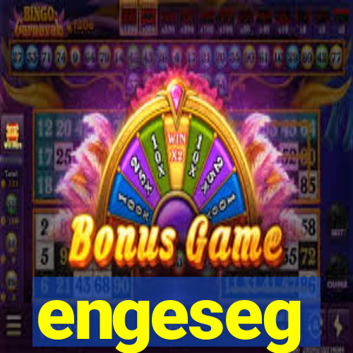 engeseg