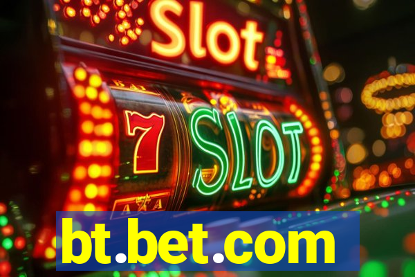 bt.bet.com