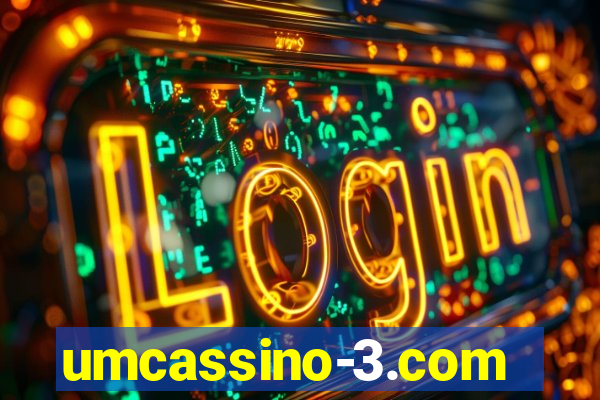 umcassino-3.com