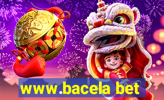 www.bacela bet