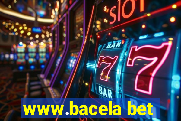 www.bacela bet