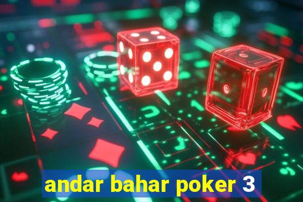 andar bahar poker 3