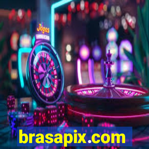 brasapix.com