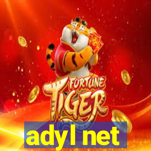 adyl net