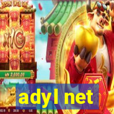 adyl net