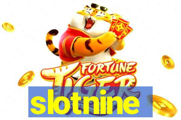 slotnine