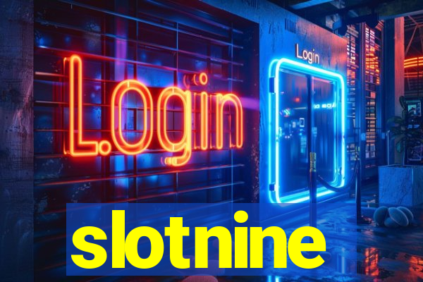 slotnine