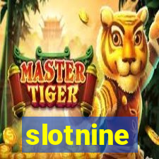 slotnine