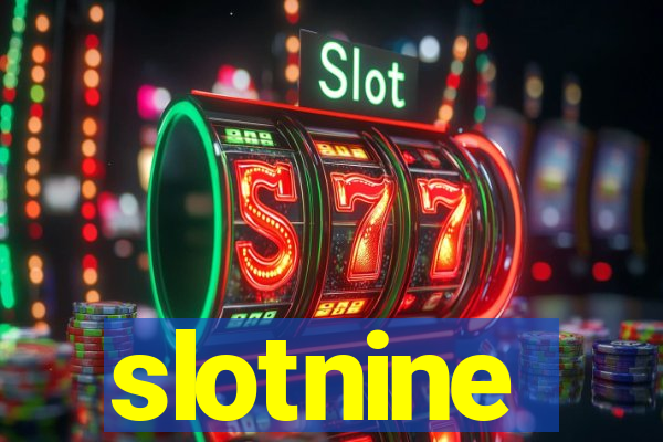 slotnine