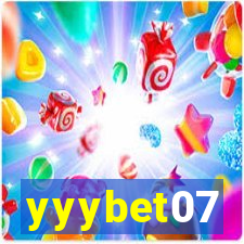 yyybet07