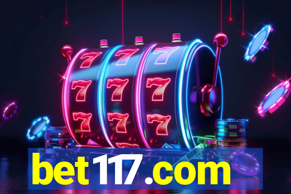 bet117.com