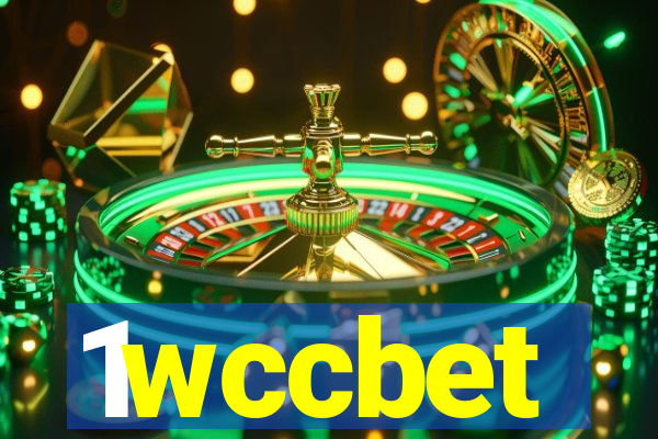 1wccbet