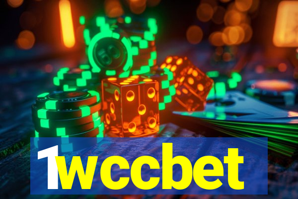 1wccbet