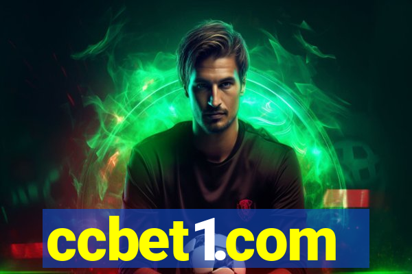 ccbet1.com