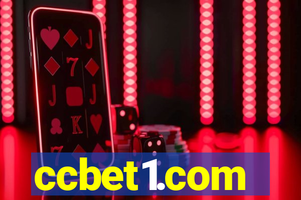 ccbet1.com