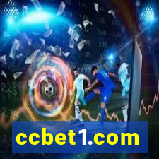 ccbet1.com