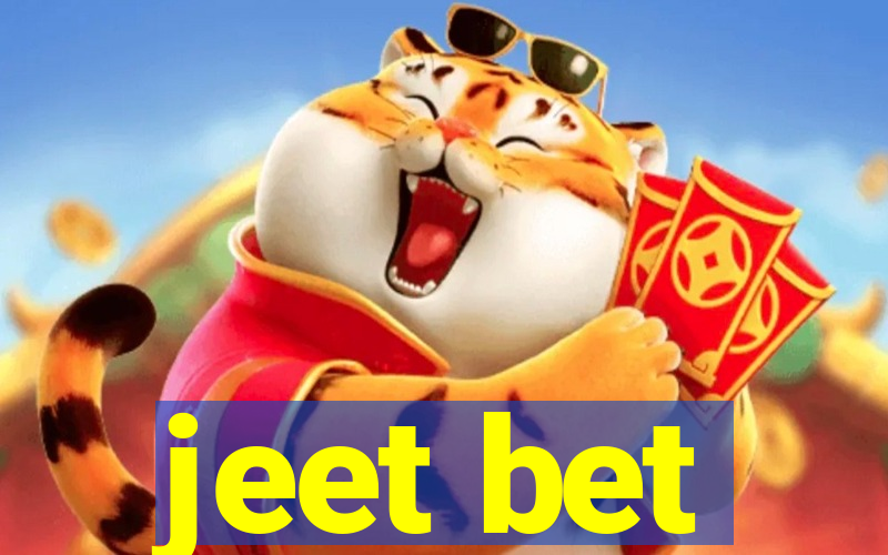 jeet bet