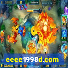 eeee1998d.com