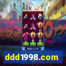 ddd1998.com