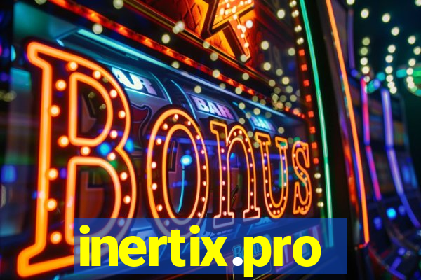 inertix.pro