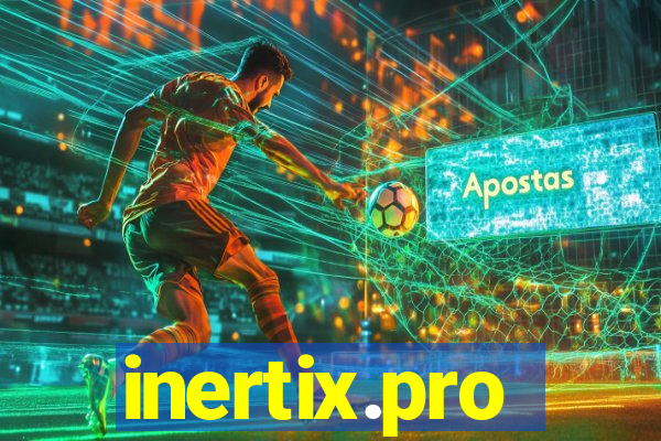 inertix.pro